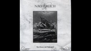 Neoclassical ✷ Occult Metal ✷ Nachtreich ✷ Von Dornen Und Selbstmord (2006)