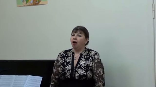 Творческий концерт ДЮК Энергия школа 12 Дружба Мытищи смотреть онлайн