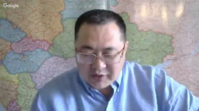 Кабальные договора по кредитам. Требование к Нацбанку