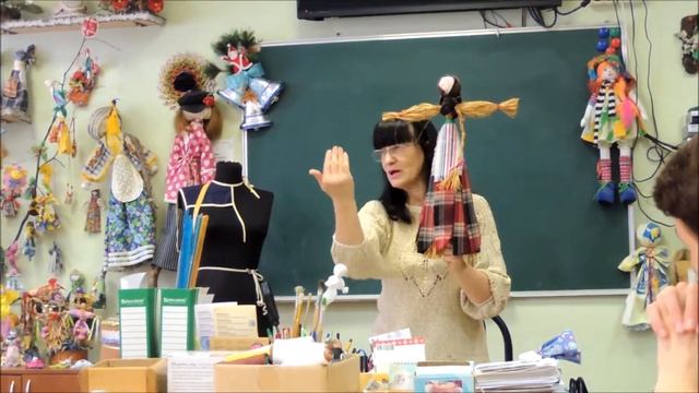 Домашняя Масленица смотреть онлайн