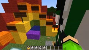 летсплей с пупсиком ХДДДДДДД