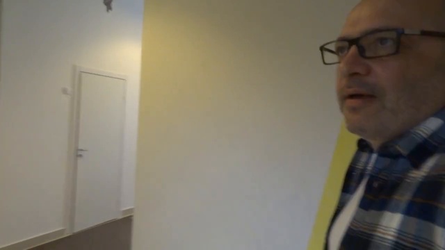 Дима Зицер о школе АПЕЛЬСИН. Часть 2