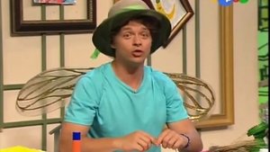 176 Давайте рисовать! Весёлый улей