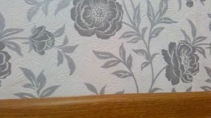 Песня про Машку которая какашка