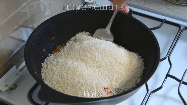 Что за вкусное блюдо ШАВЛЯ - выпуск 24