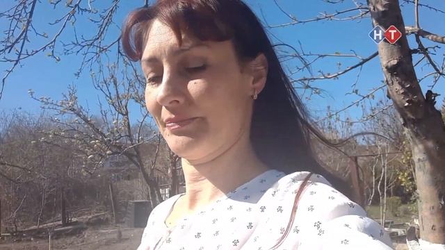 Театр на карантине Елена Вербицкая смотреть онлайн