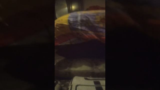 перепрыгиваю 6 уровней подушек смотреть онлайн