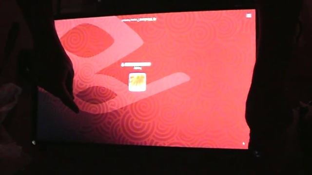 Packard bell onetwo L17526uk Touch screen problems смотреть онлайн