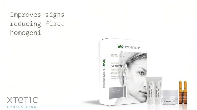 Systems Away смотреть онлайн