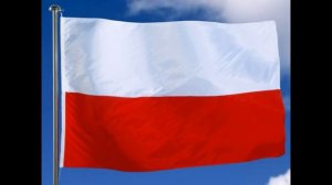 Гимны всех славянских стран