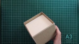 3 DIY идеи НОВОГОДНИХ ПОДСВЕЧНИКОВ/Украшения для дома к Новому году своими руками