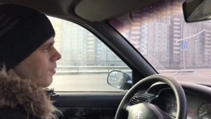 Стоит ли в 2022 году связываться с таким автомобилем Пежо 406?личный отзыв