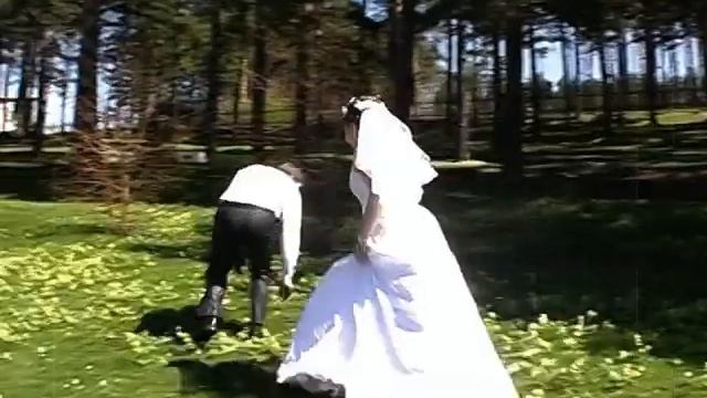 из серии "Мои старые работы" индийская постановка "Вечная сказка любви" смотреть онлайн