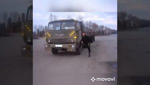 Галенко Николай Николаевич 1986, 2023 Помним!