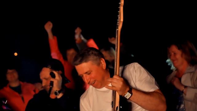 Ответный клип родителей выпускников 11 А шк №6 г. Ипатово. 2020 г. смотреть онлайн