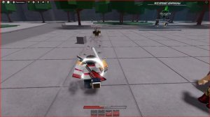 Играю в сильнейшие поля битвы (часть 2)