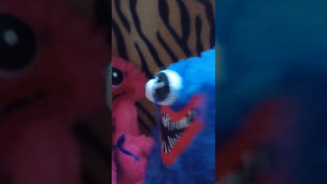 ХАГИ ВАГИ И КИСИ МИСИ НЕ ЛЮБЯТ ДАЧУ смотреть онлайн