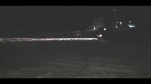 дрифт по снегу лексус рх 330