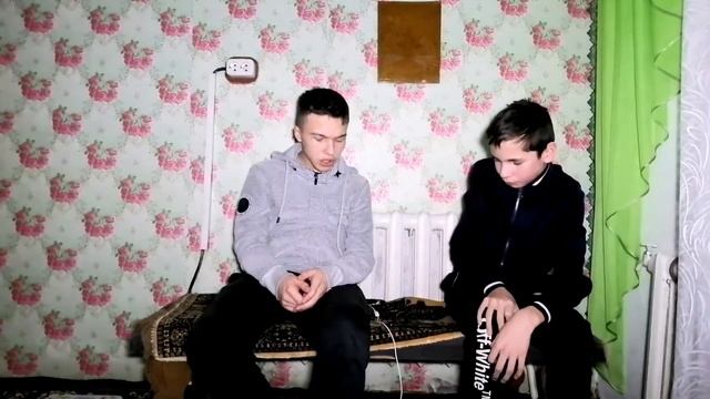 УГАДАЙ ПЕСНЮ НАОБОРОТ ЗА 10 СЕКУНД ЧЕЛЛЕНДЖ