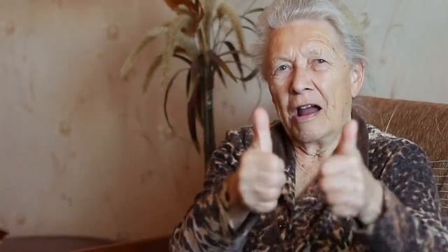 Как Охраняют первых лиц. Лучшая Охрана в Мире смотреть онлайн