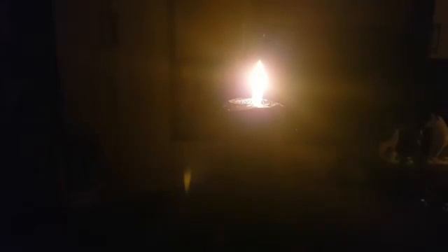 Заговоры на все случаи жизни