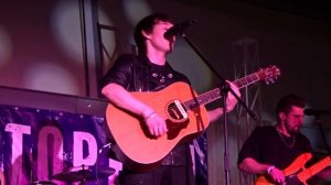 ГРУППА СОЛНЦЕМАЙ / ЗВЕЗДА ПО ИМЕНИ СОЛНЦЕ