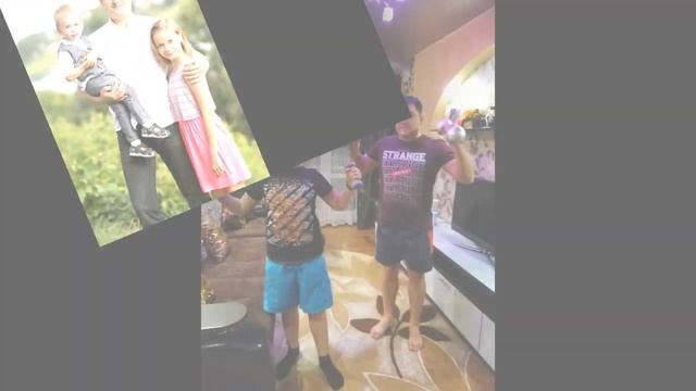 ГУО "Базовая школа №10 г.Новополоцка" 5 "А" класс. С Днем защитника Отечества 2021 смотреть онлайн