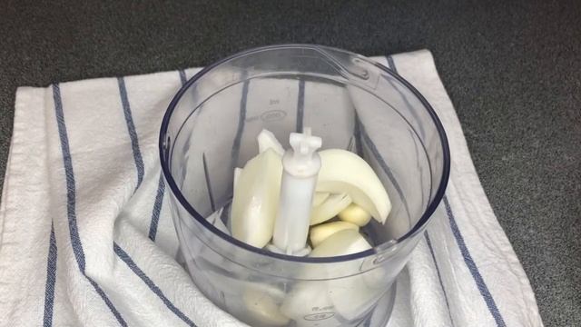 Сочные котлеты с добавлением кабачка смотреть онлайн