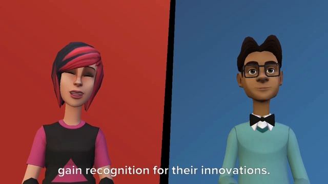 Hackathons and Their Impact on Innovation | Creativity and Innovation