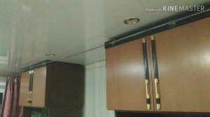 Светомузыка своими руками