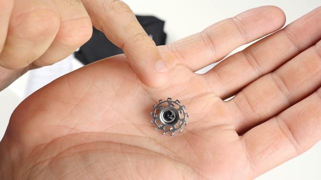 Обзор бритвы Remington XR1400 Flex 360 смотреть онлайн