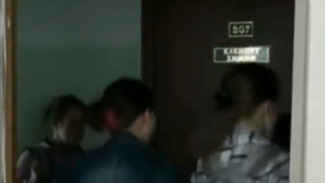 СМОТРЕТЬ ВСЕМ!!! Про школу и одноклассников!!! Дата съемок( 18.05.12) смотреть онлайн