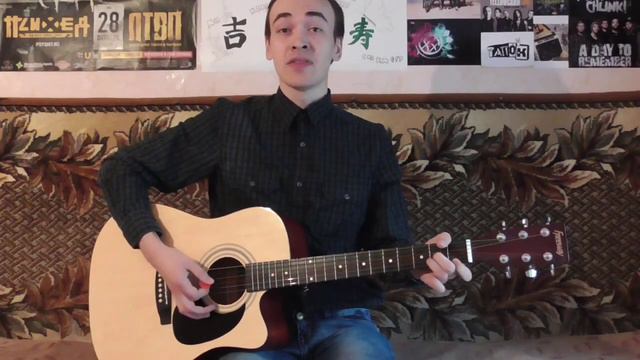 От героев былых времен... (песня из к/ф Офицеры) смотреть онлайн