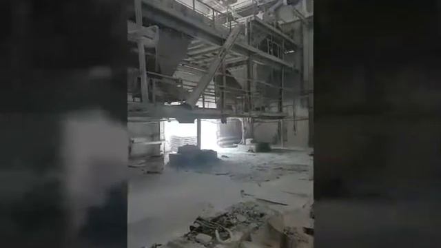 Демонтаж оборудования смотреть онлайн