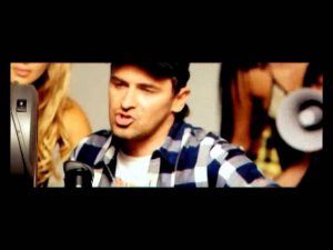 Подиум и Игра слов - Лето