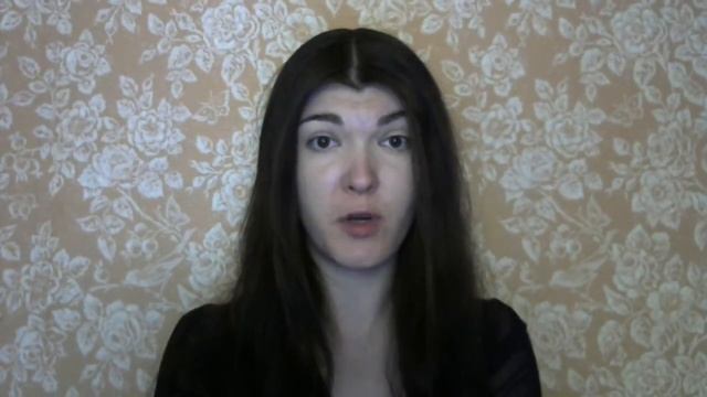 Как гарантированно понравиться любому человеку