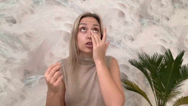 Как почувствовать, что мир любит тебя? Принятие смотреть онлайн