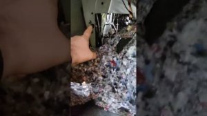 Восстановление парктроника гранта