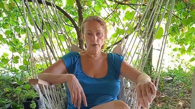 Как купить машину в Болгарии дешево. Наш опыт покупки автомобиля в Болгарии. Машина за 600 евро смотреть онлайн