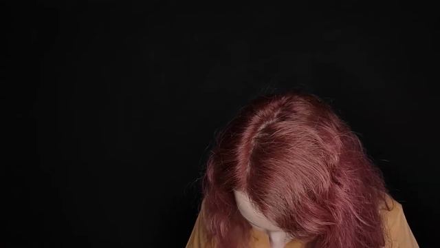 Вся ПРАВДА о КОЛЛ-ЦЕНТРАХ | ПЛЮСЫ работы в колл-центре смотреть онлайн