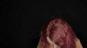 Вся ПРАВДА о КОЛЛ-ЦЕНТРАХ | ПЛЮСЫ работы в колл-центре