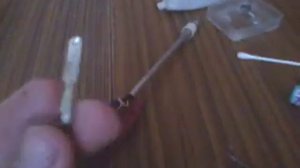 Как отремонтировать зажигалку