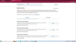 Как ускорить загрузку файлов Google Chrome