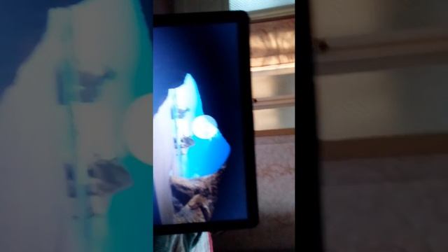 Распаковка компьютера айсос смотреть онлайн