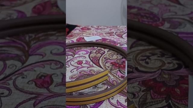 Литол густая смазка солидол резинка уплотнитель двери самоклеющийся в Хургаде найти не так-то прост смотреть онлайн