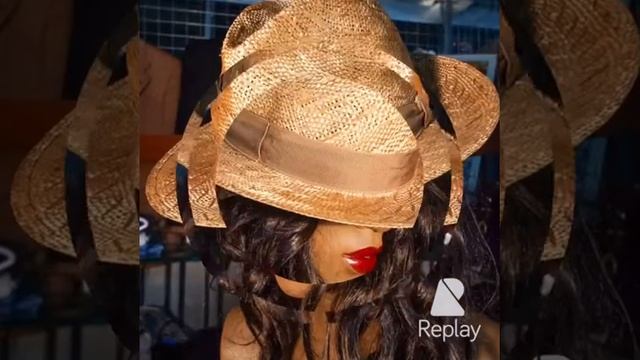 Гора Вещей - лучшая интернет комиссионка смотреть онлайн