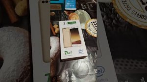 Заказать телефон из Китая или купить в магазине? Сравниваем!!!