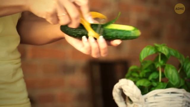 17 фактов, которые я узнал буквально сегодня смотреть онлайн