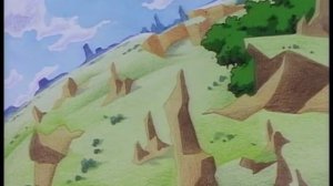 Sonic CD Intro (Japanese) (High Quality)