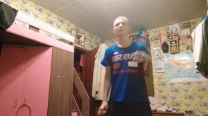 Я Видел Свет Дмитрий Рыжов Премьера Клипа 2024